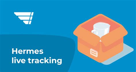 hermes couriers tracking|hermes tracciamento.